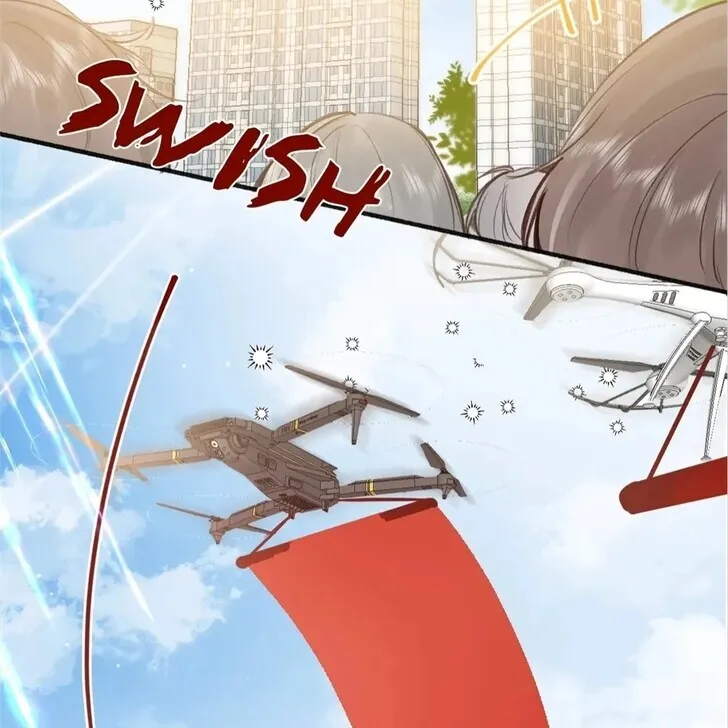 Lost in Reverie Chapter 45 page 45 - 