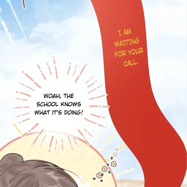 Lost in Reverie Chapter 45 page 46 - 