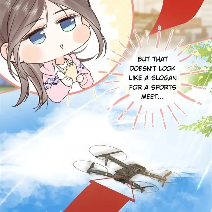 Lost in Reverie Chapter 45 page 47 - 