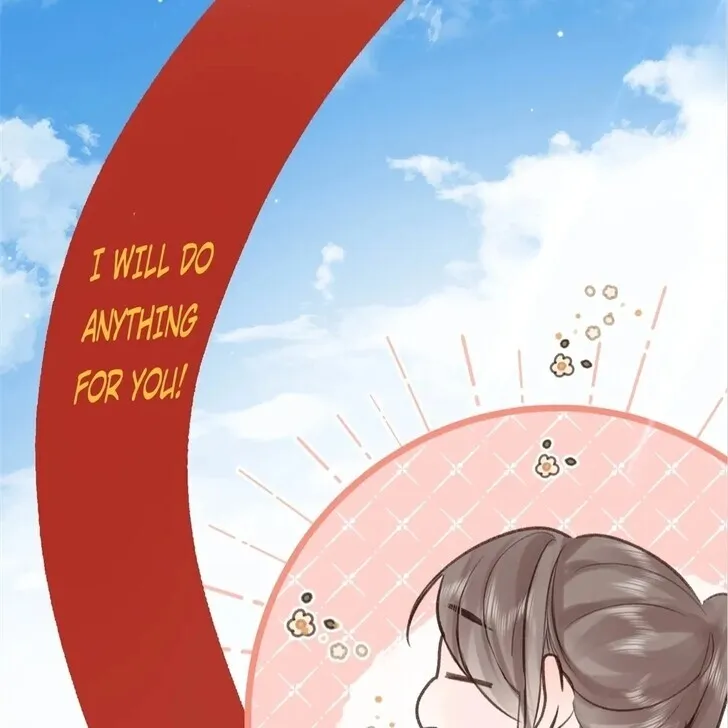 Lost in Reverie Chapter 45 page 48 - 