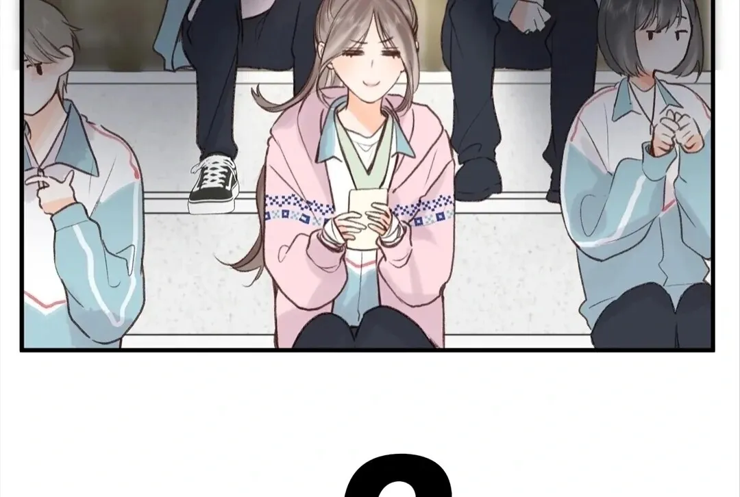 Lost in Reverie Chapter 45 page 52 - 