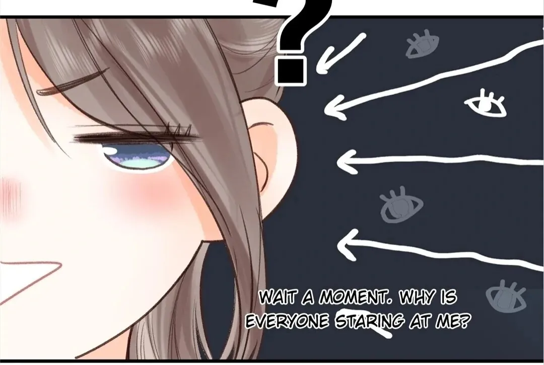 Lost in Reverie Chapter 45 page 53 - 