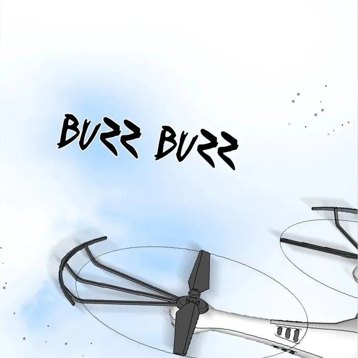 Lost in Reverie Chapter 45 page 54 - 