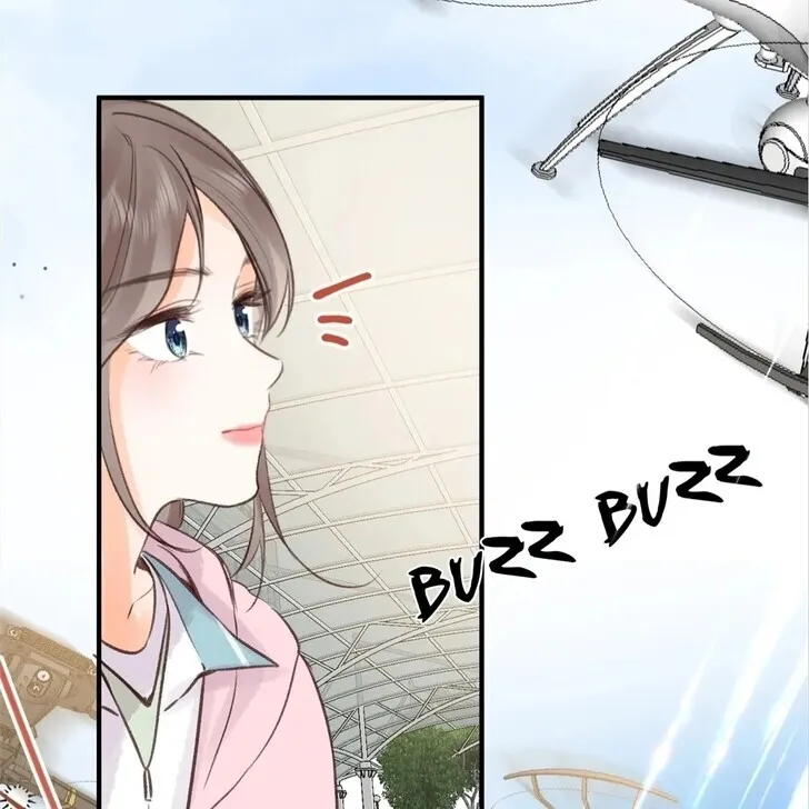 Lost in Reverie Chapter 45 page 55 - 