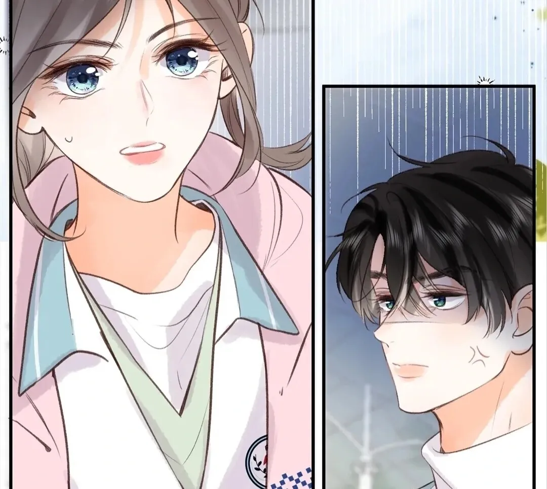 Lost in Reverie Chapter 45 page 58 - 