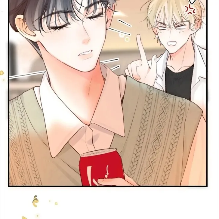 Lost in Reverie Chapter 46 page 12 - 