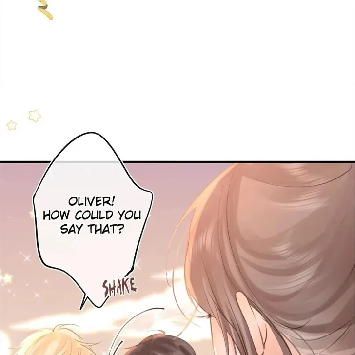 Lost in Reverie Chapter 46 page 13 - 