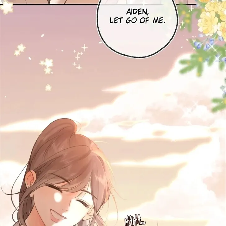 Lost in Reverie Chapter 46 page 15 - 