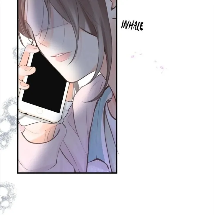 Lost in Reverie Chapter 46 page 26 - 