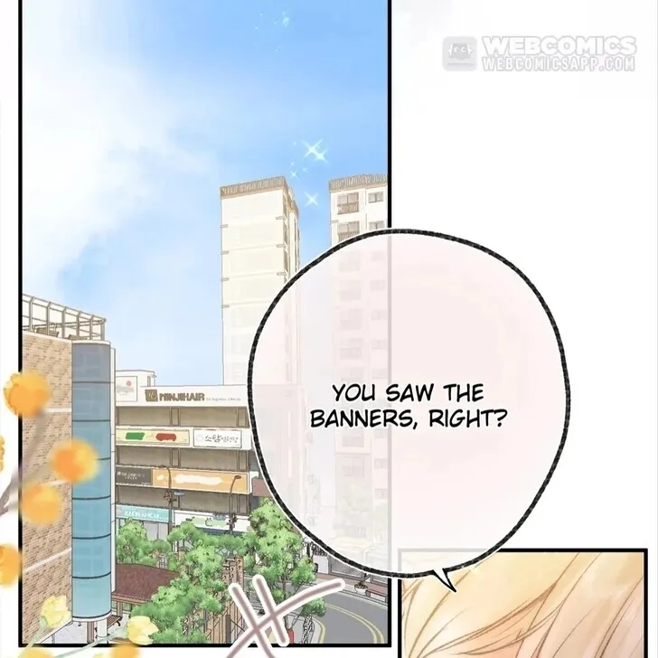 Lost in Reverie Chapter 46 page 30 - 