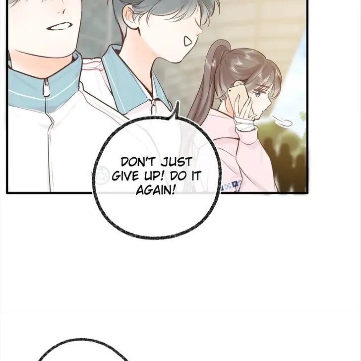 Lost in Reverie Chapter 46 page 39 - 