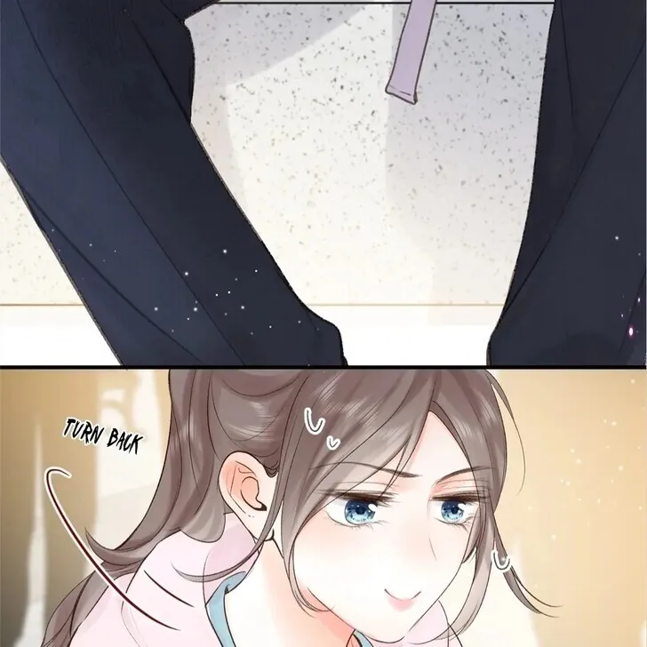 Lost in Reverie Chapter 46 page 47 - 