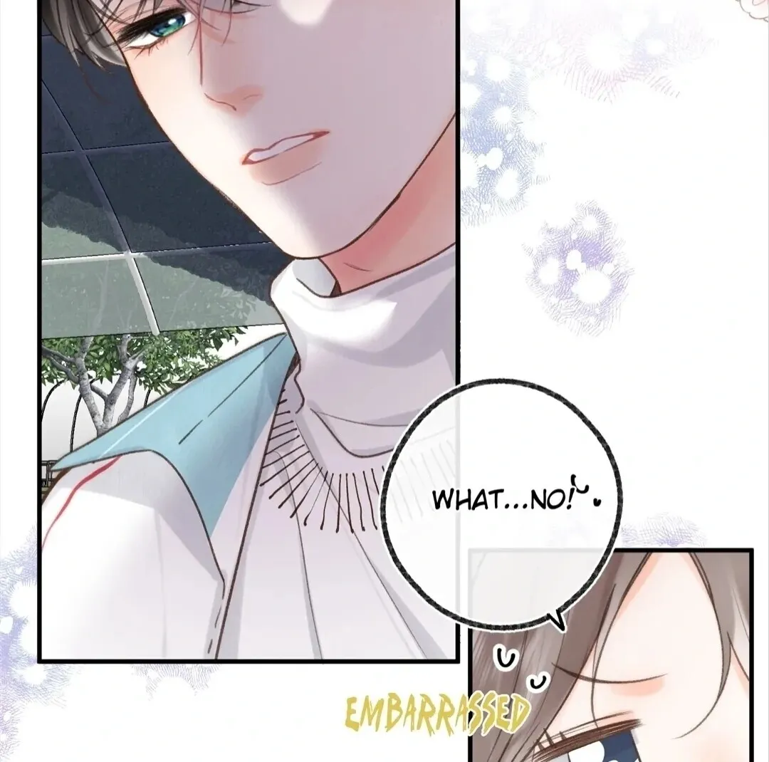 Lost in Reverie Chapter 46 page 54 - 
