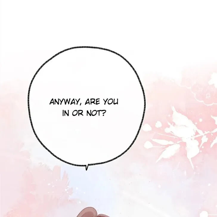 Lost in Reverie Chapter 47 page 21 - 