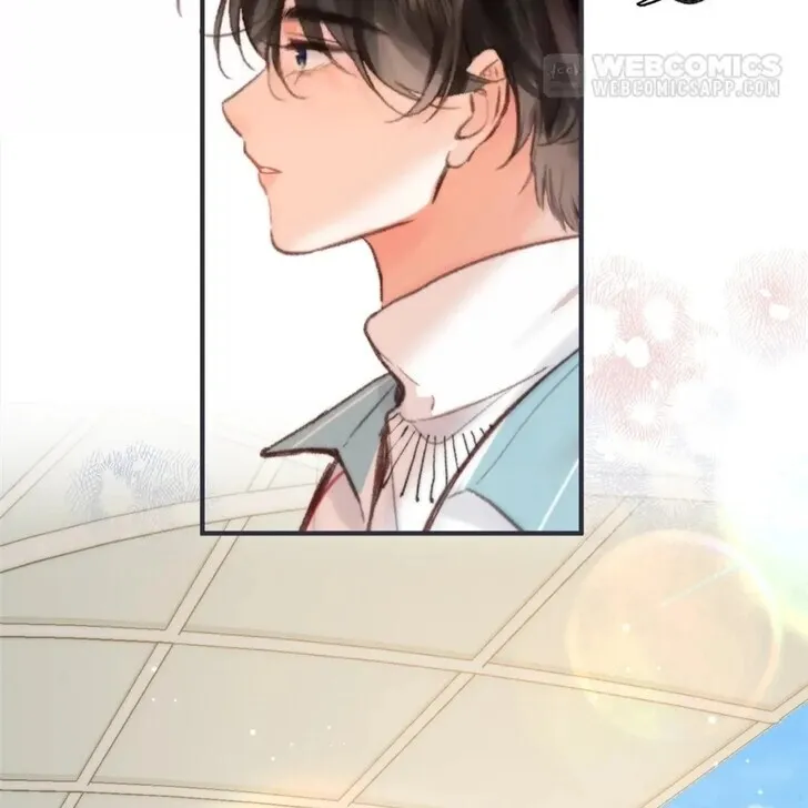 Lost in Reverie Chapter 47 page 24 - 