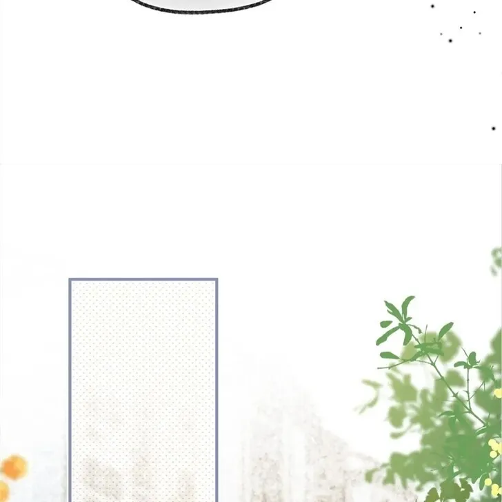Lost in Reverie Chapter 47 page 28 - 