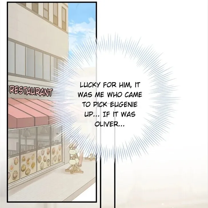 Lost in Reverie Chapter 47 page 47 - 