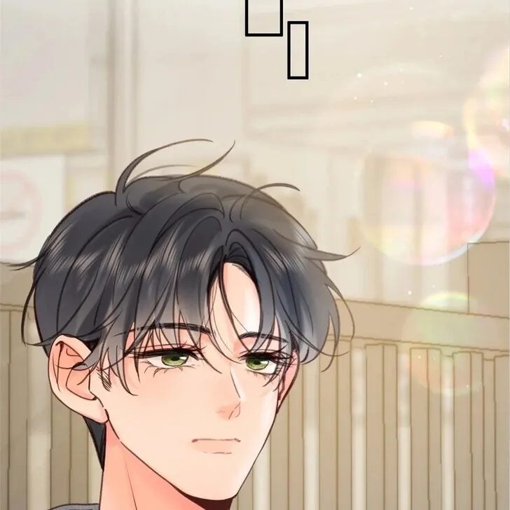 Lost in Reverie Chapter 47 page 48 - 