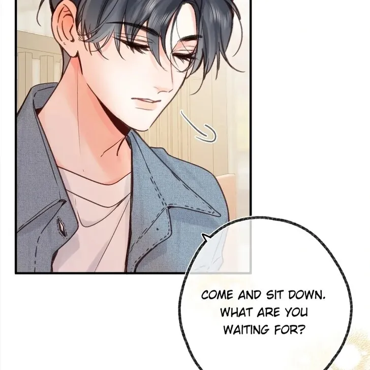 Lost in Reverie Chapter 47 page 56 - 