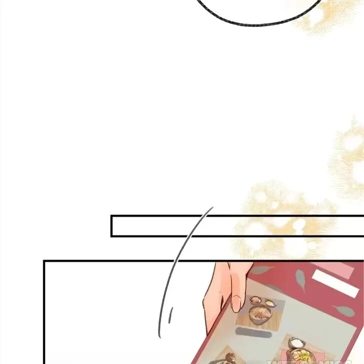 Lost in Reverie Chapter 47 page 57 - 