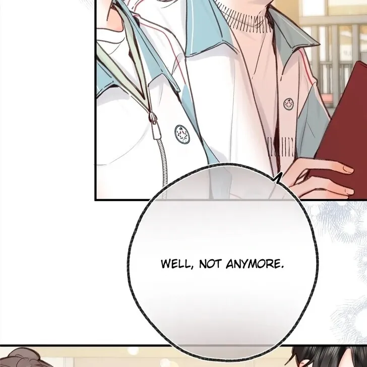 Lost in Reverie Chapter 47 page 65 - 
