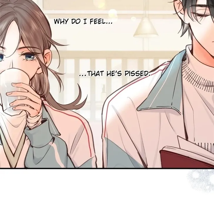 Lost in Reverie Chapter 47 page 66 - 