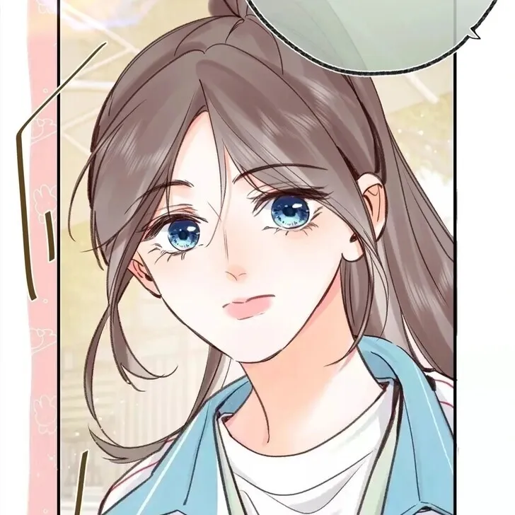 Lost in Reverie Chapter 48 page 2 - 