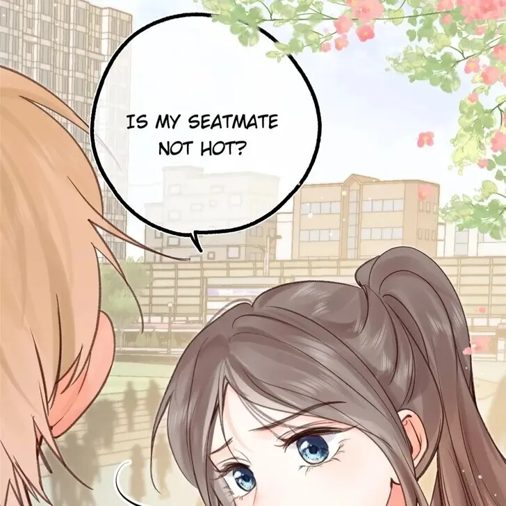 Lost in Reverie Chapter 48 page 13 - 