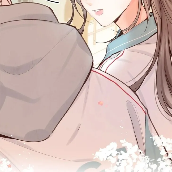 Lost in Reverie Chapter 48 page 14 - 