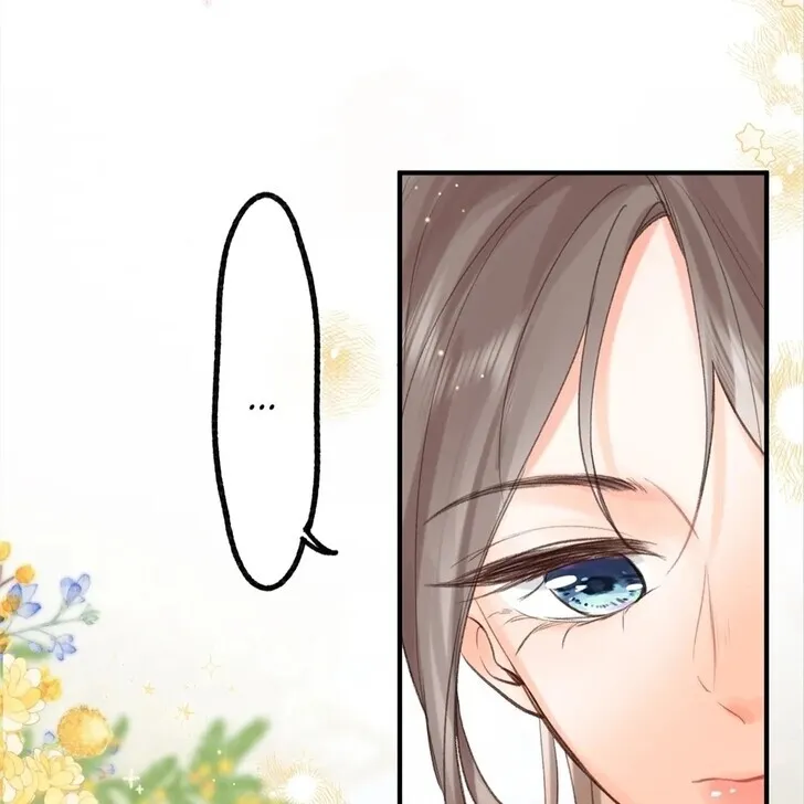 Lost in Reverie Chapter 48 page 21 - 