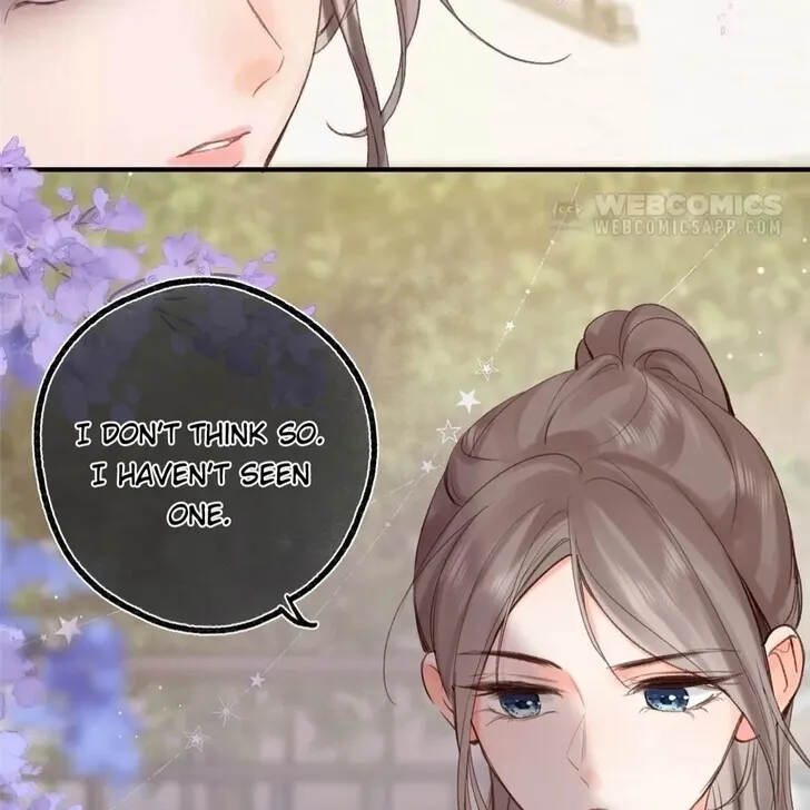 Lost in Reverie Chapter 48 page 44 - 