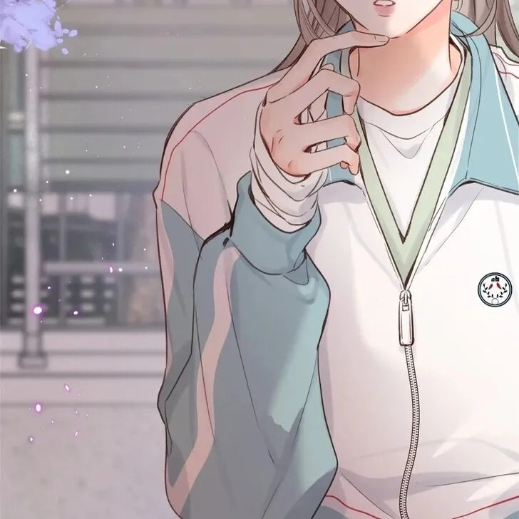 Lost in Reverie Chapter 48 page 45 - 