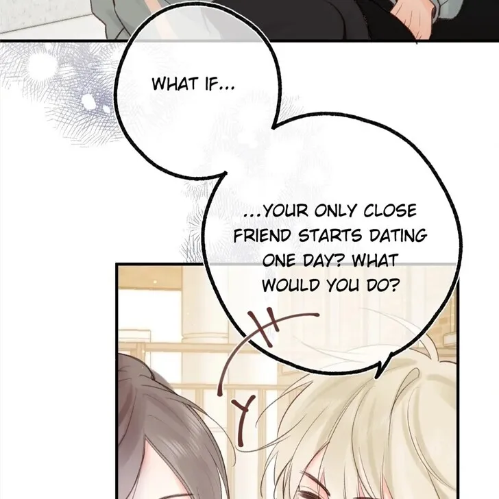 Lost in Reverie Chapter 48 page 48 - 