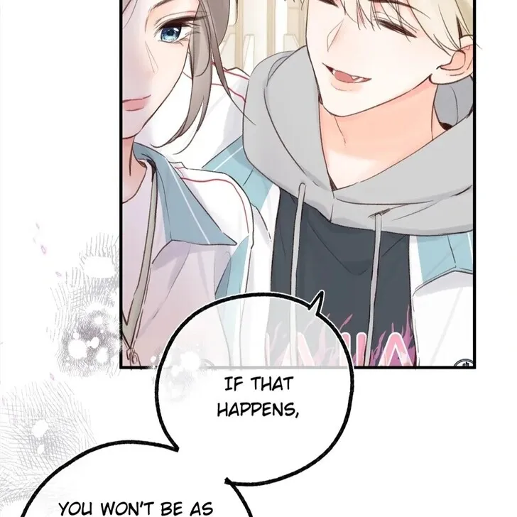 Lost in Reverie Chapter 48 page 49 - 