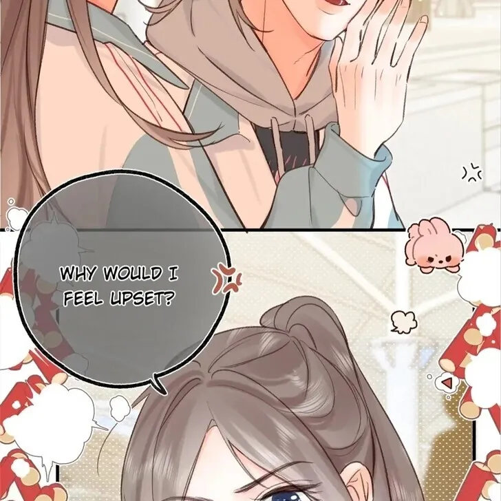 Lost in Reverie Chapter 48 page 56 - 