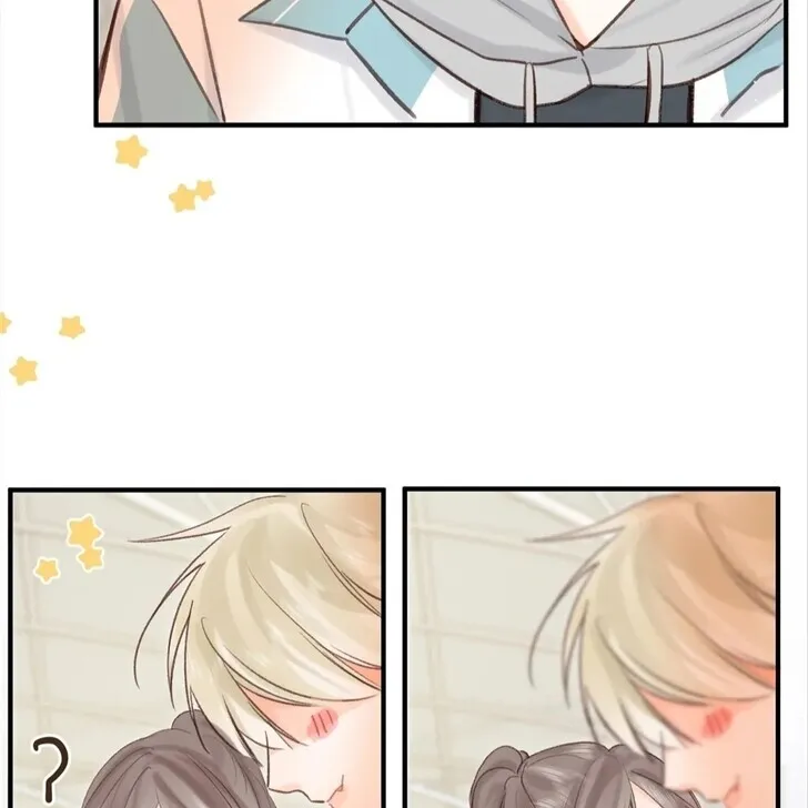 Lost in Reverie Chapter 48 page 59 - 