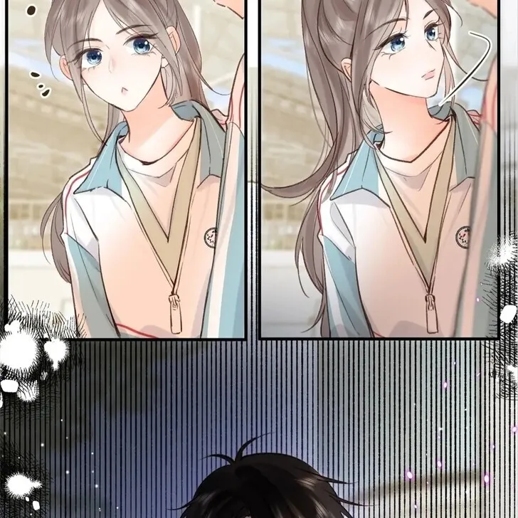 Lost in Reverie Chapter 48 page 60 - 