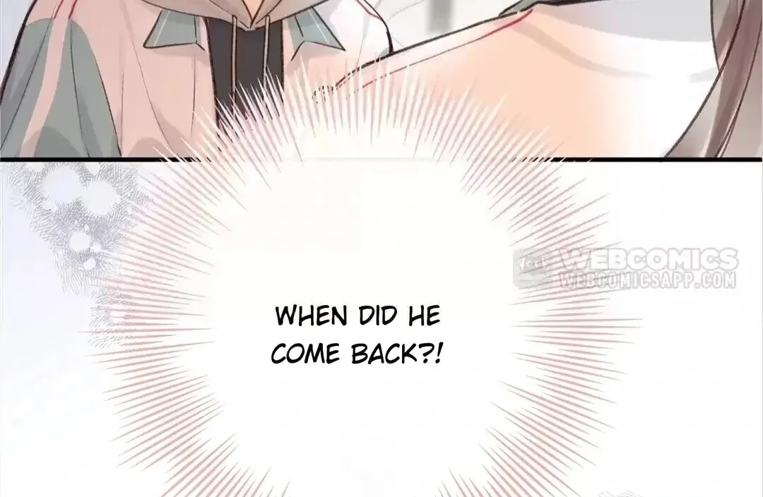 Lost in Reverie Chapter 48 page 64 - 