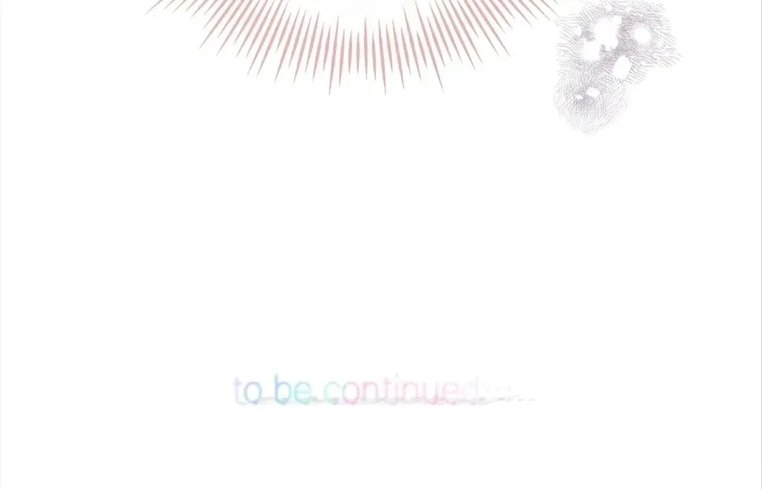 Lost in Reverie Chapter 48 page 65 - 