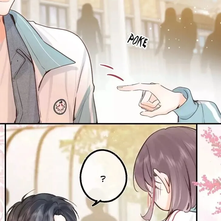 Lost in Reverie Chapter 48 page 9 - 