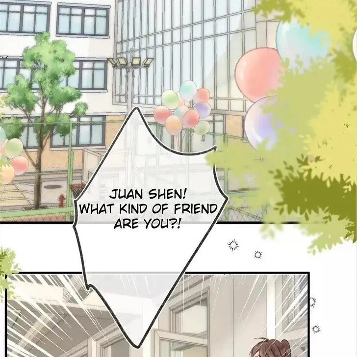 Lost in Reverie Chapter 49 page 2 - 