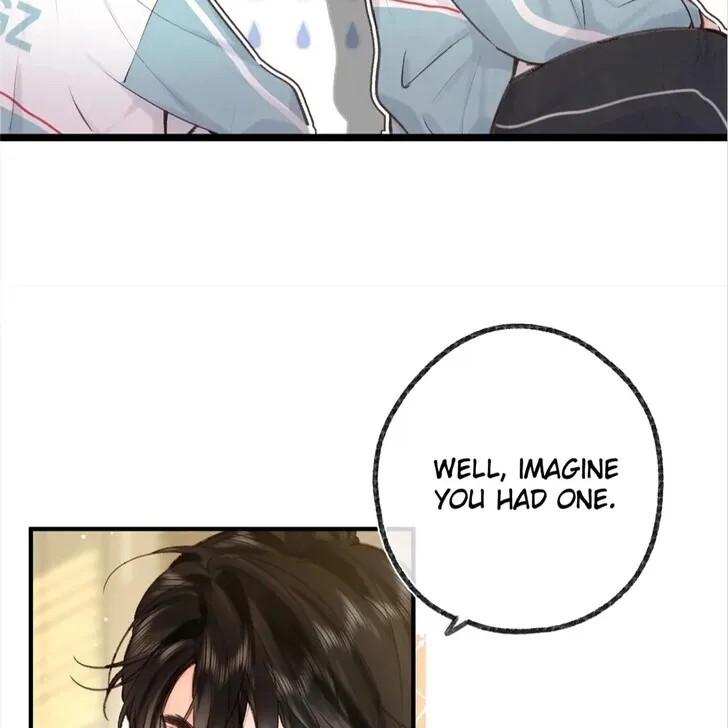 Lost in Reverie Chapter 49 page 13 - 