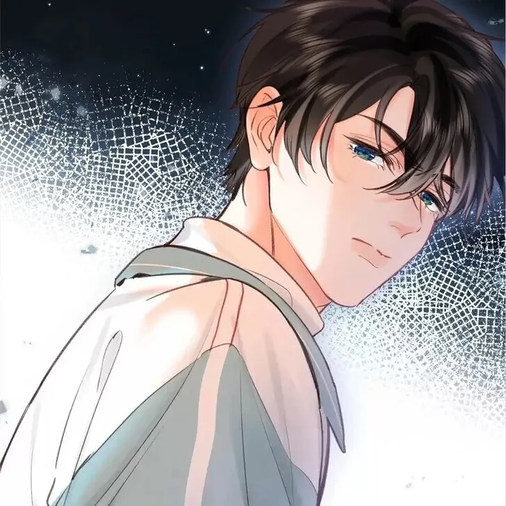Lost in Reverie Chapter 49 page 22 - 