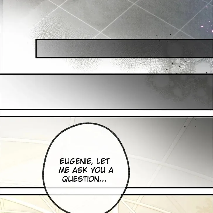 Lost in Reverie Chapter 49 page 37 - 