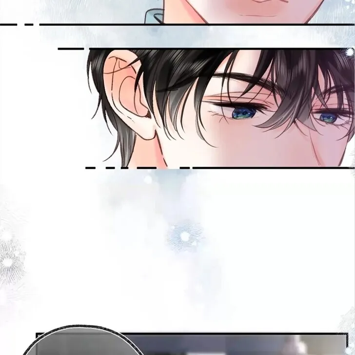 Lost in Reverie Chapter 49 page 42 - 