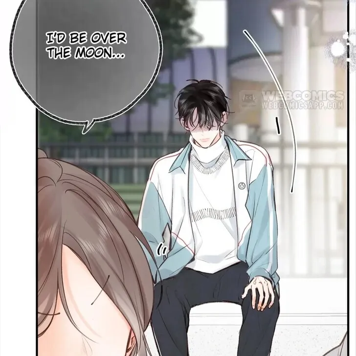 Lost in Reverie Chapter 49 page 43 - 