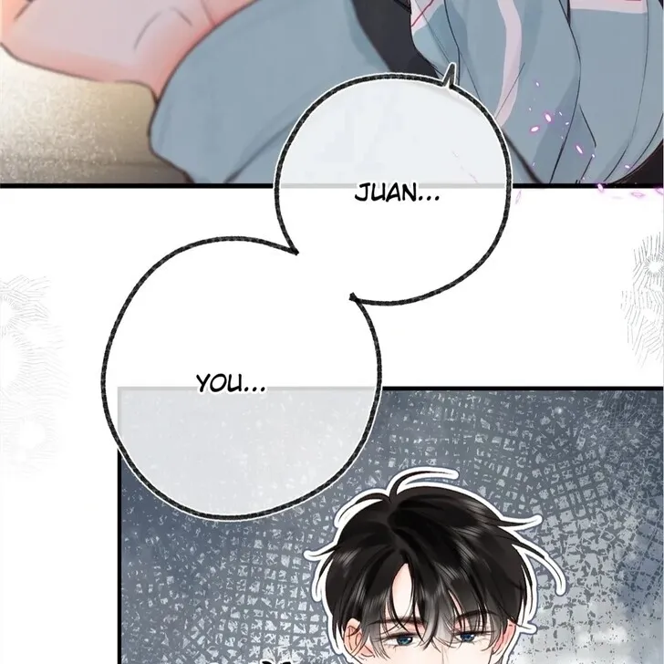 Lost in Reverie Chapter 49 page 47 - 