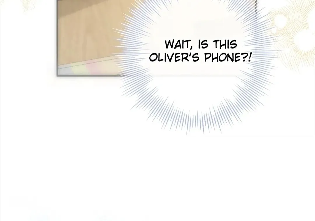 Lost in Reverie Chapter 49 page 52 - 