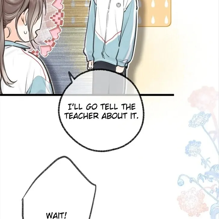 Lost in Reverie Chapter 49 page 58 - 