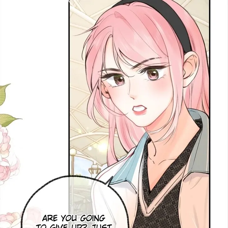 Lost in Reverie Chapter 49 page 60 - 